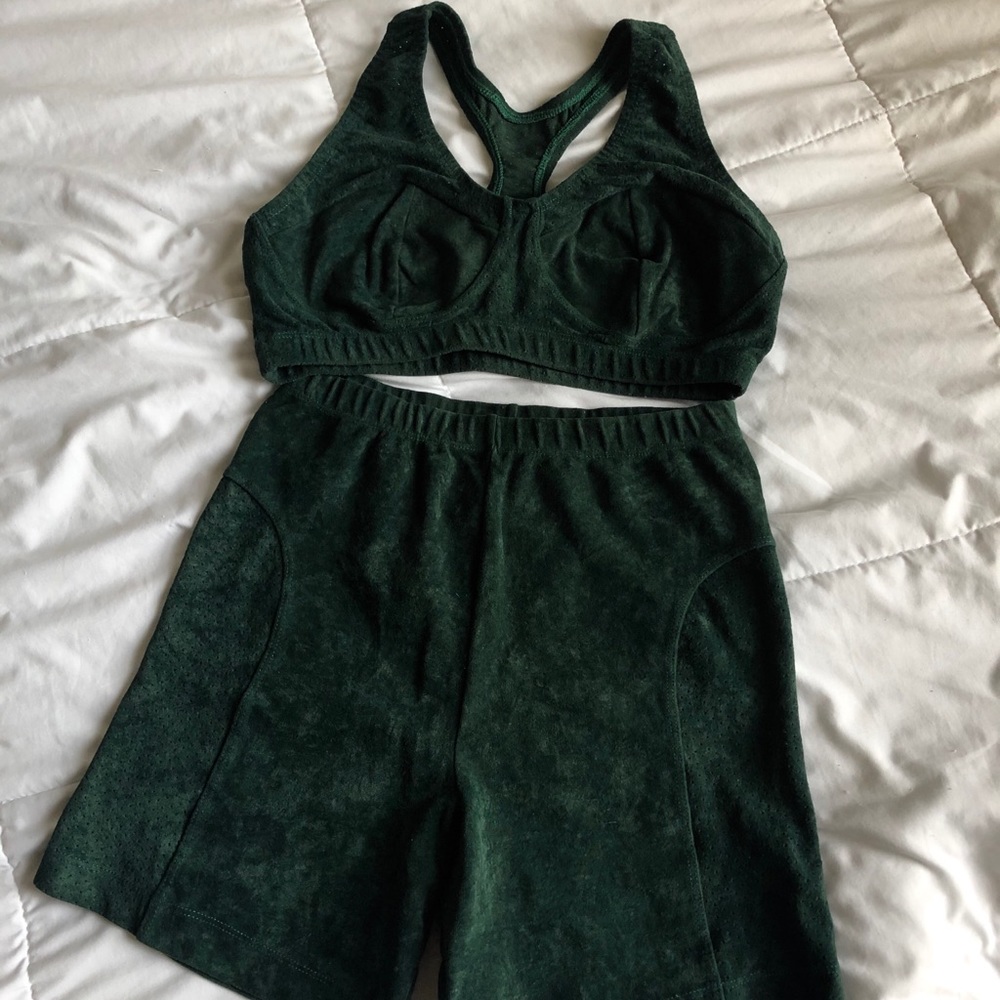 ✨VTG Loungewear✨